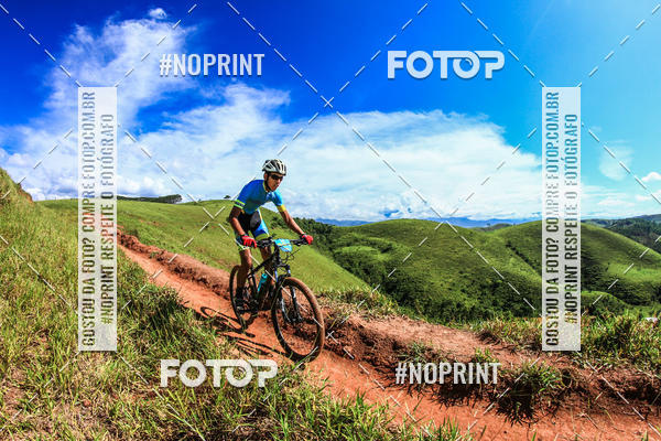 Buy your photos of the eventCopa Vale de MTB on Fotop