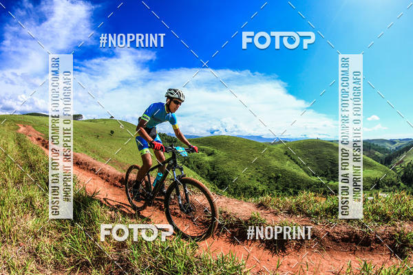 Buy your photos of the eventCopa Vale de MTB on Fotop