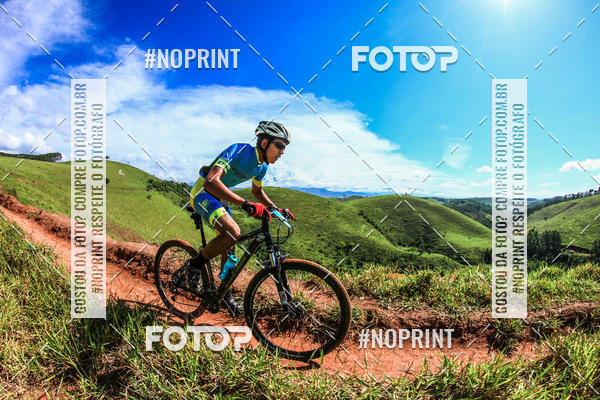 Buy your photos of the eventCopa Vale de MTB on Fotop