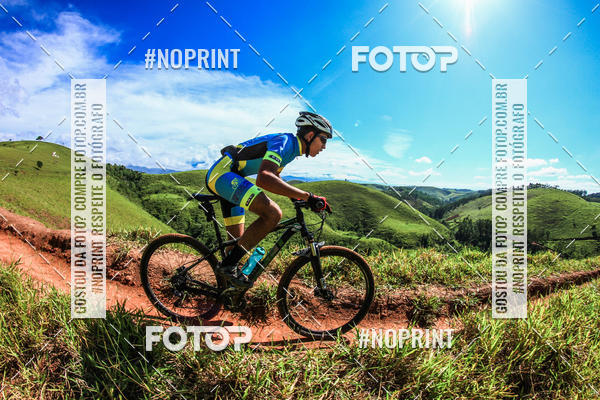 Buy your photos of the eventCopa Vale de MTB on Fotop