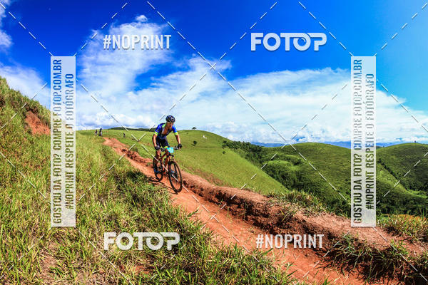 Buy your photos of the eventCopa Vale de MTB on Fotop