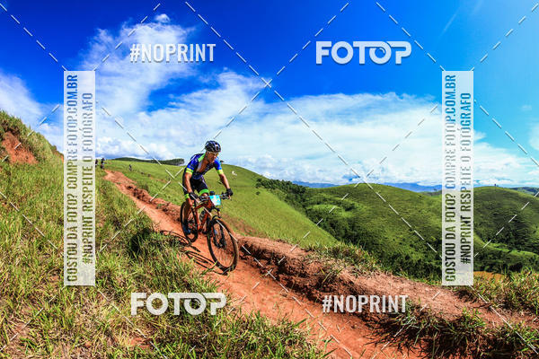 Buy your photos of the eventCopa Vale de MTB on Fotop