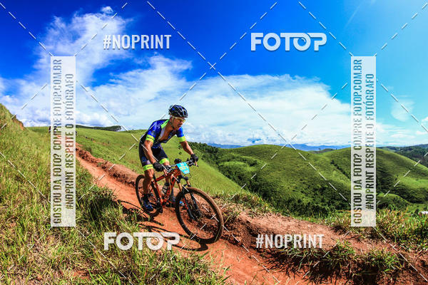Buy your photos of the eventCopa Vale de MTB on Fotop