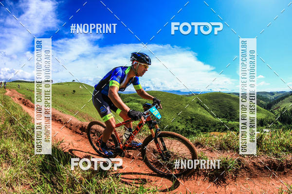 Buy your photos of the eventCopa Vale de MTB on Fotop