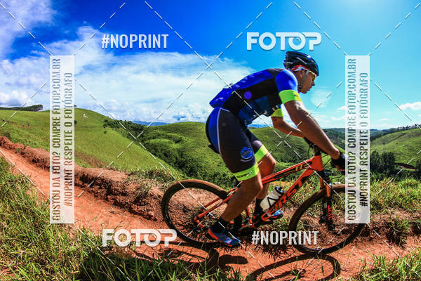 Buy your photos of the eventCopa Vale de MTB on Fotop