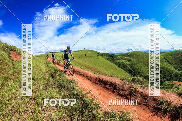 Buy your photos of the eventCopa Vale de MTB on Fotop