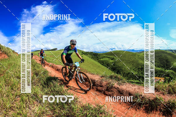Buy your photos of the eventCopa Vale de MTB on Fotop