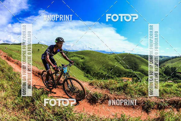 Buy your photos of the eventCopa Vale de MTB on Fotop