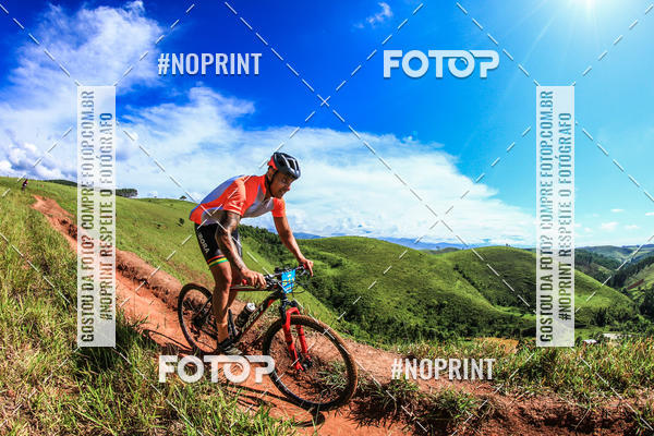 Buy your photos of the eventCopa Vale de MTB on Fotop