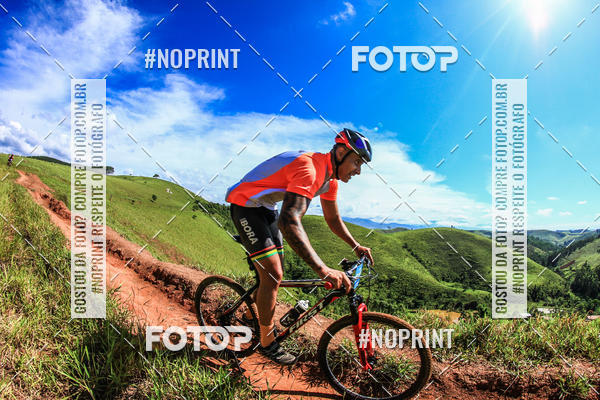 Buy your photos of the eventCopa Vale de MTB on Fotop