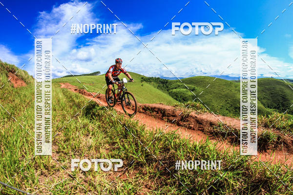 Buy your photos of the eventCopa Vale de MTB on Fotop