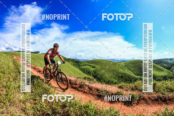 Buy your photos of the eventCopa Vale de MTB on Fotop