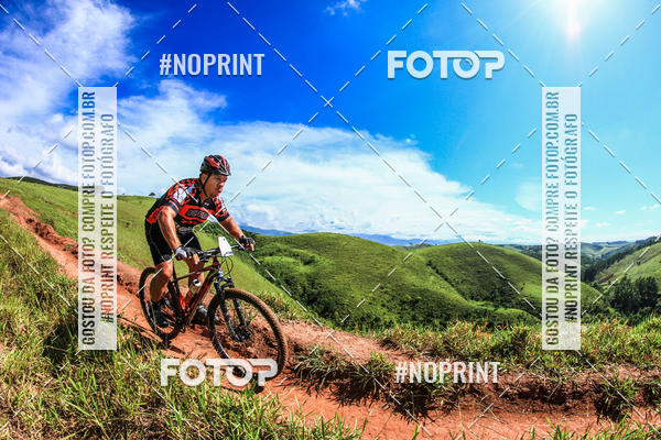 Buy your photos of the eventCopa Vale de MTB on Fotop