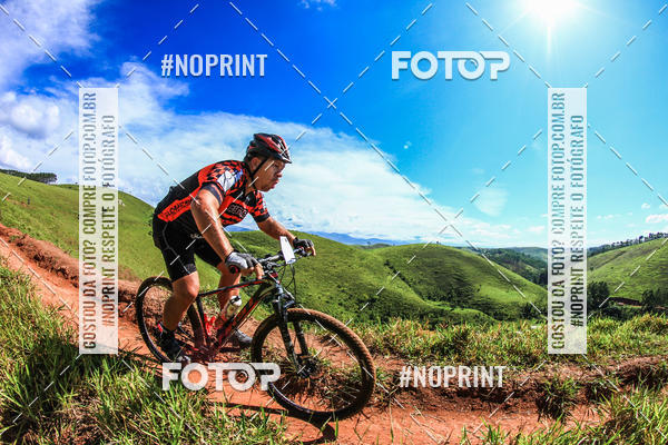 Buy your photos of the eventCopa Vale de MTB on Fotop
