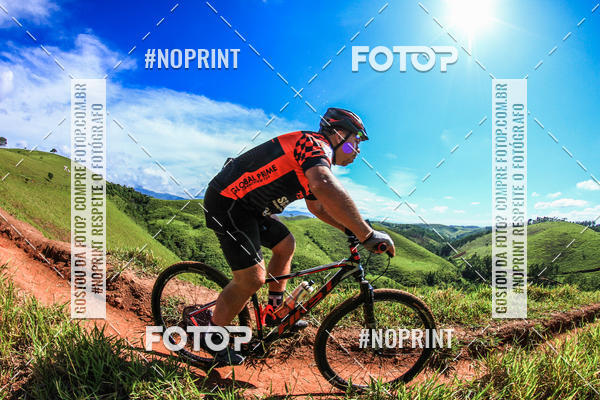Buy your photos of the eventCopa Vale de MTB on Fotop
