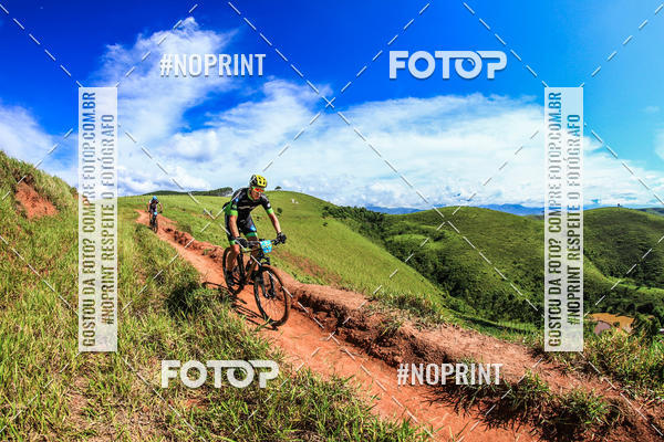 Buy your photos of the eventCopa Vale de MTB on Fotop