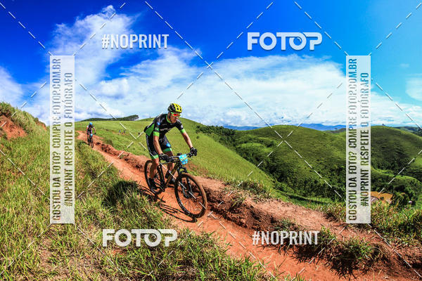 Buy your photos of the eventCopa Vale de MTB on Fotop