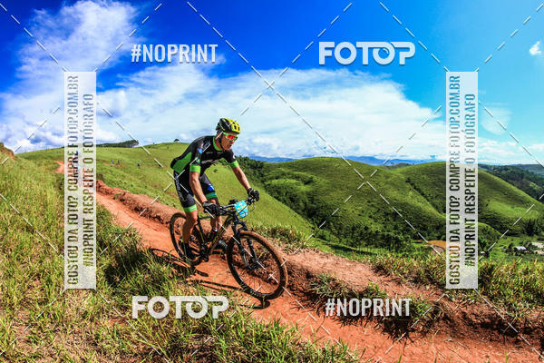 Buy your photos of the eventCopa Vale de MTB on Fotop