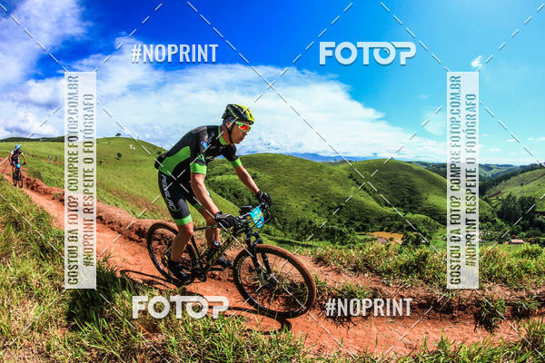 Buy your photos of the eventCopa Vale de MTB on Fotop