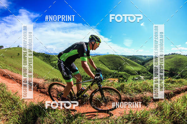Buy your photos of the eventCopa Vale de MTB on Fotop