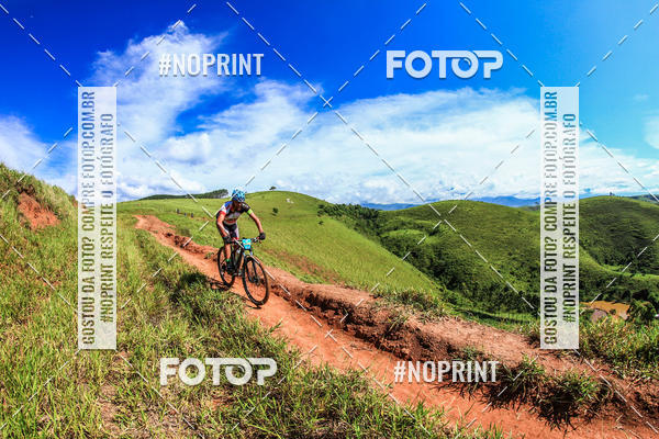 Buy your photos of the eventCopa Vale de MTB on Fotop
