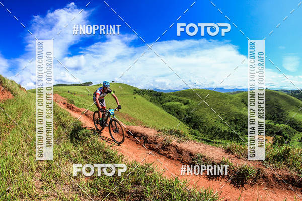 Buy your photos of the eventCopa Vale de MTB on Fotop