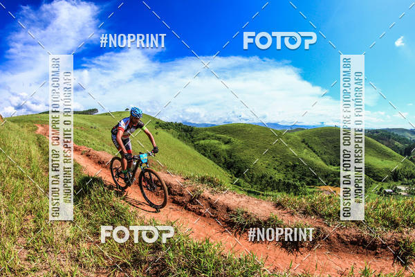 Buy your photos of the eventCopa Vale de MTB on Fotop