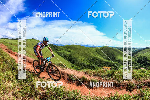 Buy your photos of the eventCopa Vale de MTB on Fotop