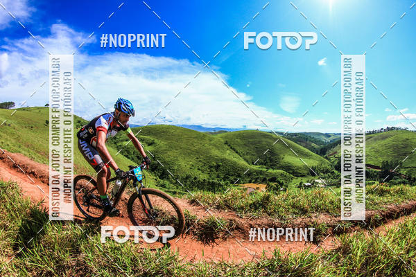 Buy your photos of the eventCopa Vale de MTB on Fotop
