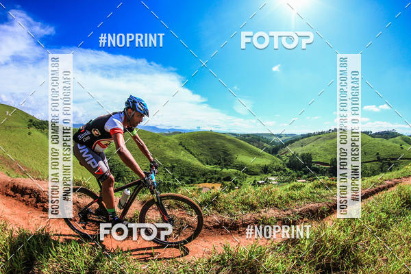 Buy your photos of the eventCopa Vale de MTB on Fotop