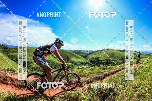 Buy your photos of the eventCopa Vale de MTB on Fotop