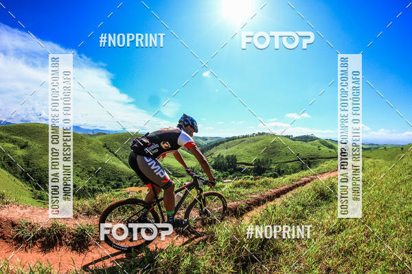 Buy your photos of the eventCopa Vale de MTB on Fotop