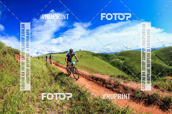 Buy your photos of the eventCopa Vale de MTB on Fotop
