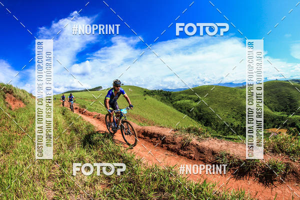 Buy your photos of the eventCopa Vale de MTB on Fotop
