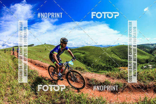 Buy your photos of the eventCopa Vale de MTB on Fotop