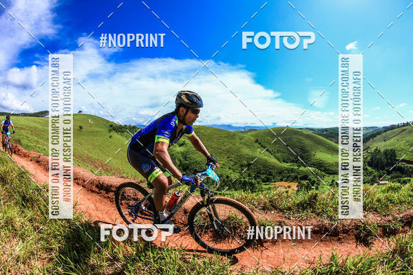 Buy your photos of the eventCopa Vale de MTB on Fotop