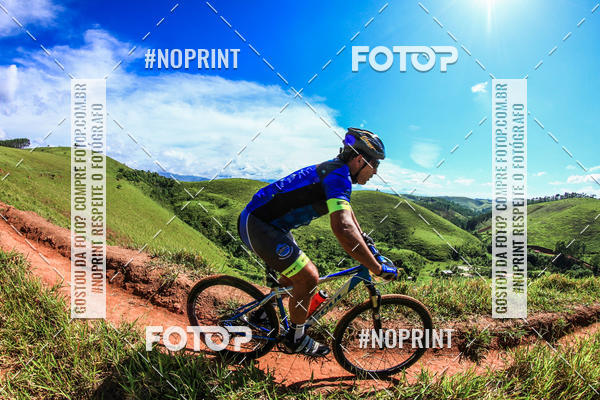 Buy your photos of the eventCopa Vale de MTB on Fotop