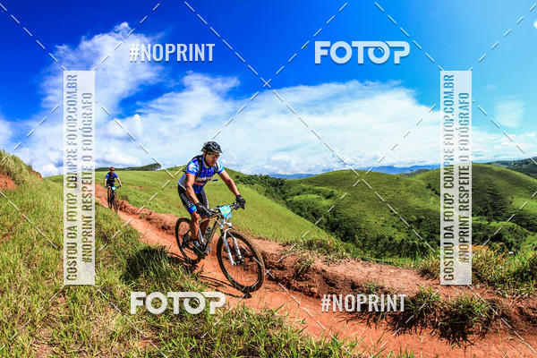 Buy your photos of the eventCopa Vale de MTB on Fotop