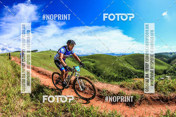 Buy your photos of the eventCopa Vale de MTB on Fotop
