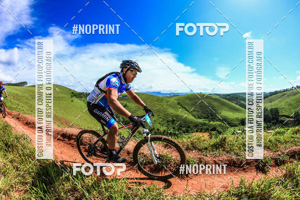 Buy your photos of the eventCopa Vale de MTB on Fotop