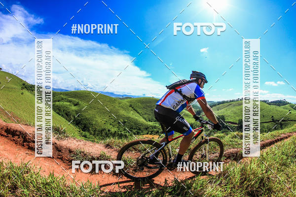 Buy your photos of the eventCopa Vale de MTB on Fotop