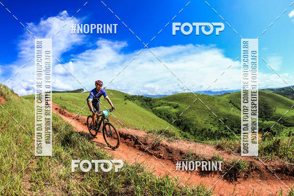 Buy your photos of the eventCopa Vale de MTB on Fotop