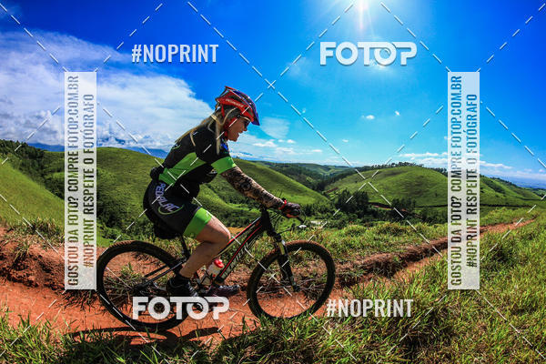 Buy your photos of the eventCopa Vale de MTB on Fotop