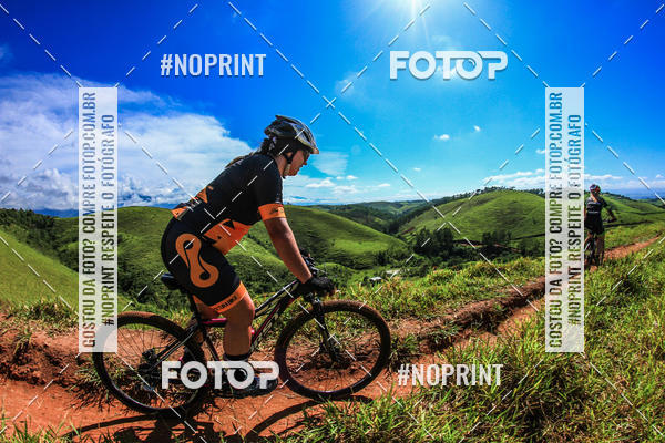 Buy your photos of the eventCopa Vale de MTB on Fotop