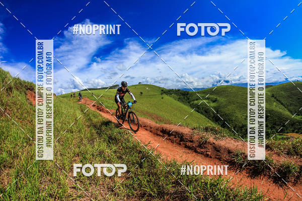 Buy your photos of the eventCopa Vale de MTB on Fotop