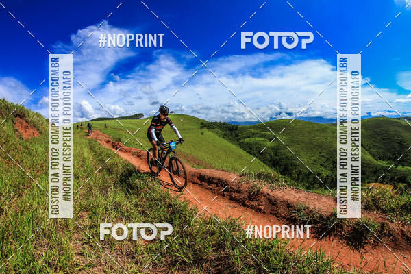 Buy your photos of the eventCopa Vale de MTB on Fotop