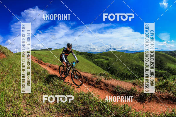 Buy your photos of the eventCopa Vale de MTB on Fotop