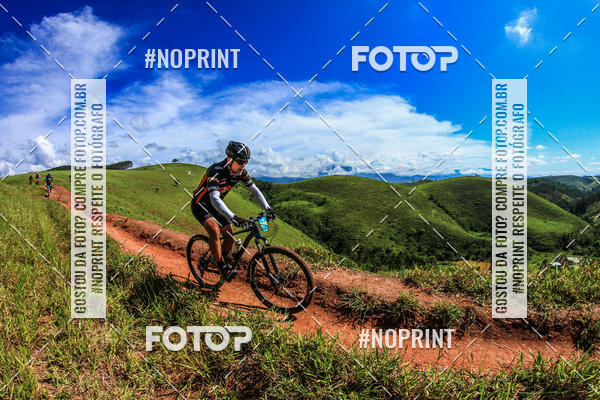 Buy your photos of the eventCopa Vale de MTB on Fotop