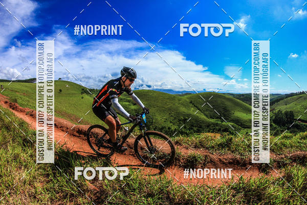 Buy your photos of the eventCopa Vale de MTB on Fotop