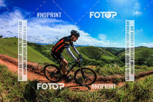 Buy your photos of the eventCopa Vale de MTB on Fotop